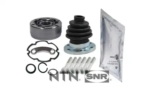 Ijk54.007 шрус внутренний к-кт SNR IJK54.007
