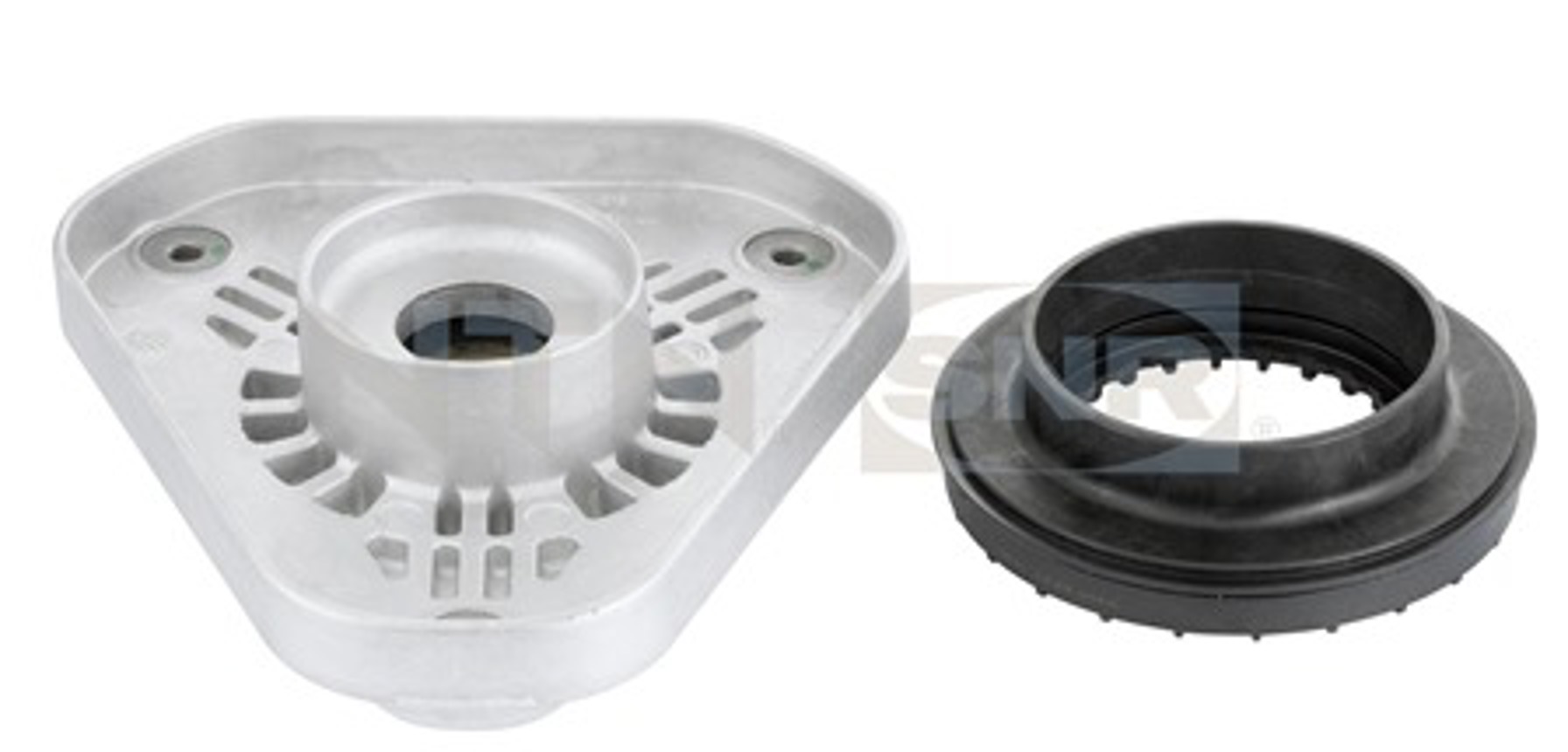 Опора амортизатора SNR KB65109