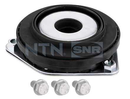 Запчасть SNR KB65118