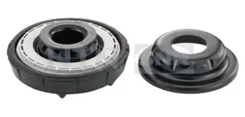 Комплект опоры амортизатора SNR KB65330