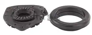 Kb655.51 подушка стойки амортизатора SNR KB655.51