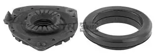 Kb655.52 подушка стойки амортизатора SNR KB655.52