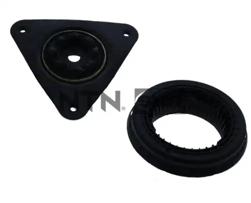 Snr SNR KB65555