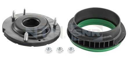 Опора амортизатора SNR KB65957