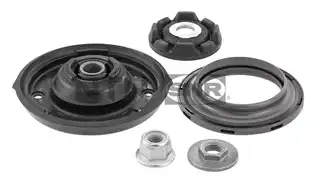 Опора стойки амортизатора SNR KB65961