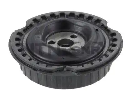 Опора стойки амортизатора SNR KB66701