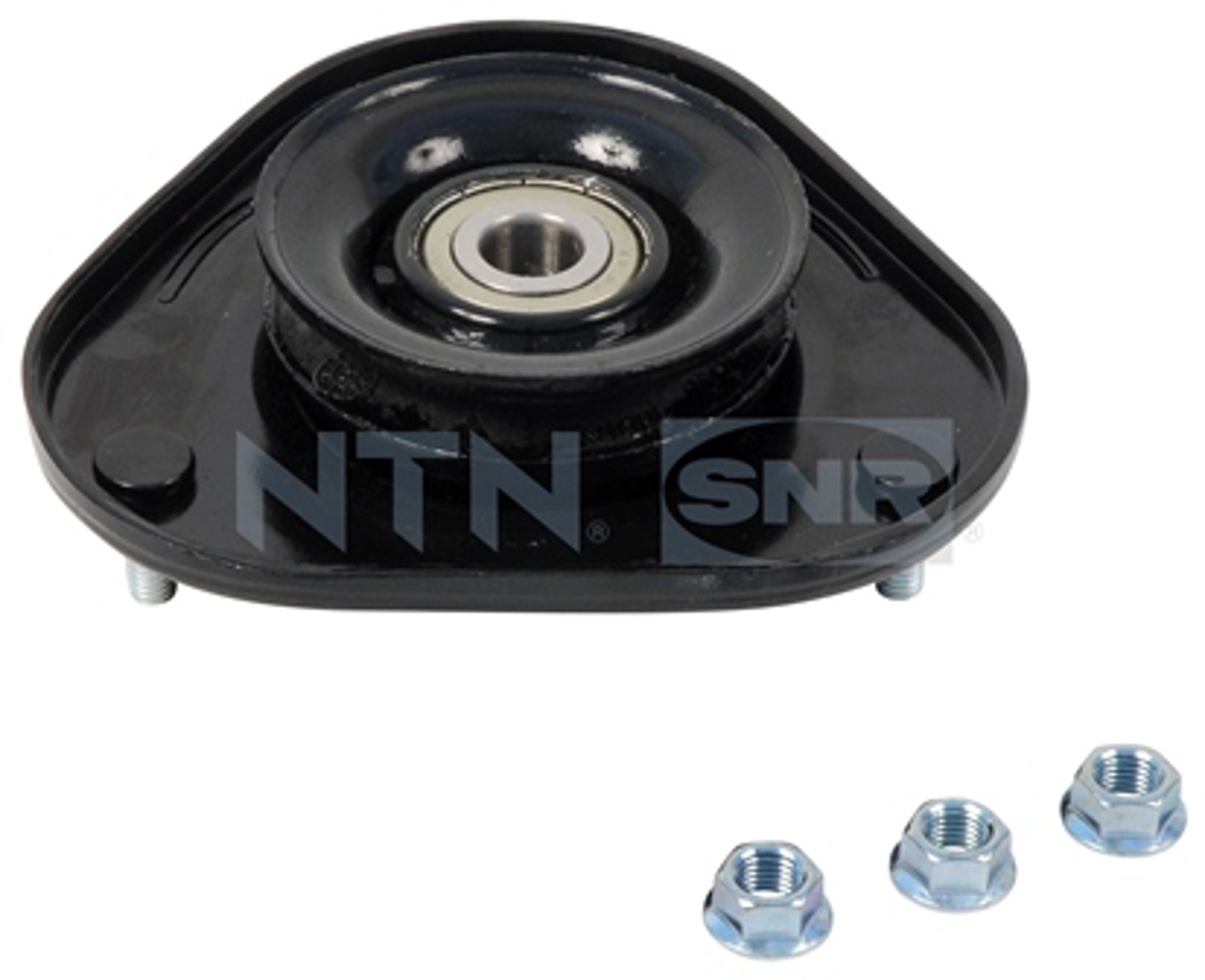 Опора амортизатора SNR KB669.05