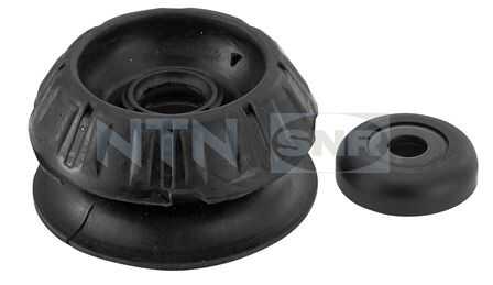 Комплект опоры амортизатора SNR KB66910