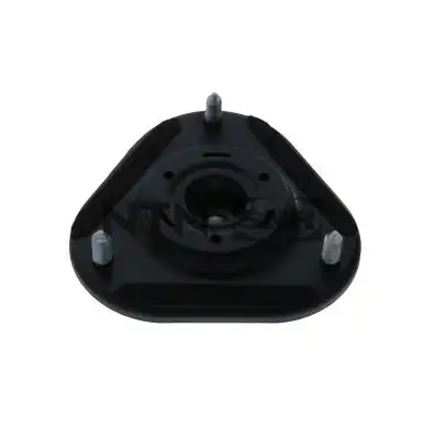 Ремкомплект опоры стойки амортизатора SNR KB66950