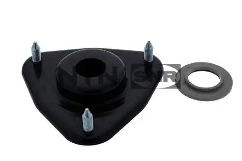 Ремкомплект опоры стойки амортизатора SNR KB67310
