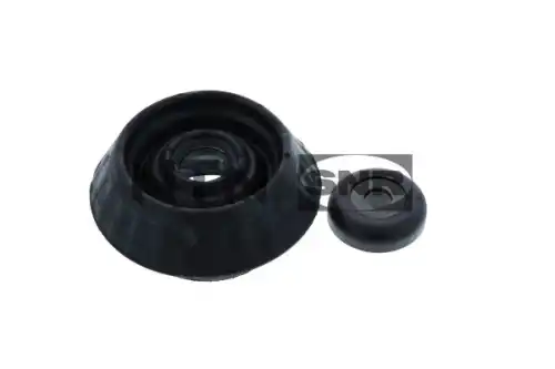 Ремкомплект опоры стойки амортизатора SNR KB67413