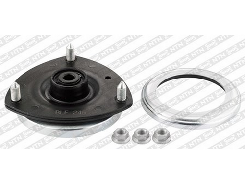 Опора амортизатора SNR KB67418