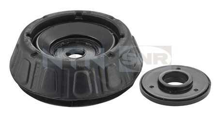 Опора амортизатора SNR KB68416