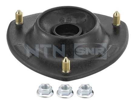 Комплект опоры амортизатора SNR KB68613