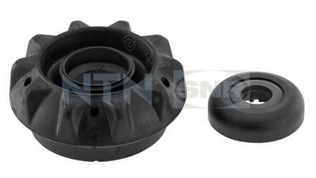 Комплект опоры амортизатора SNR KB68701