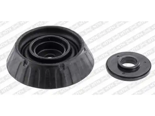 Комплект опоры амортизатора SNR KB68902