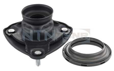 Опора амортизатора SNR KB68915