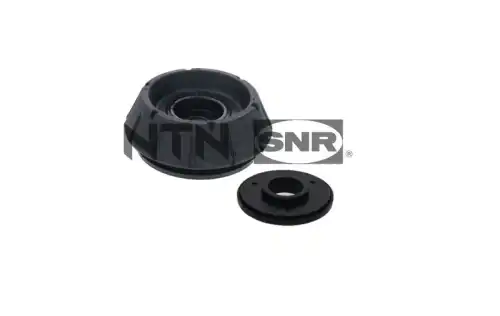 Ремкомплект опоры стойки амортизатора SNR KB68917