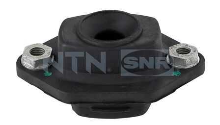 Комплект опоры амортизатора SNR KB95018