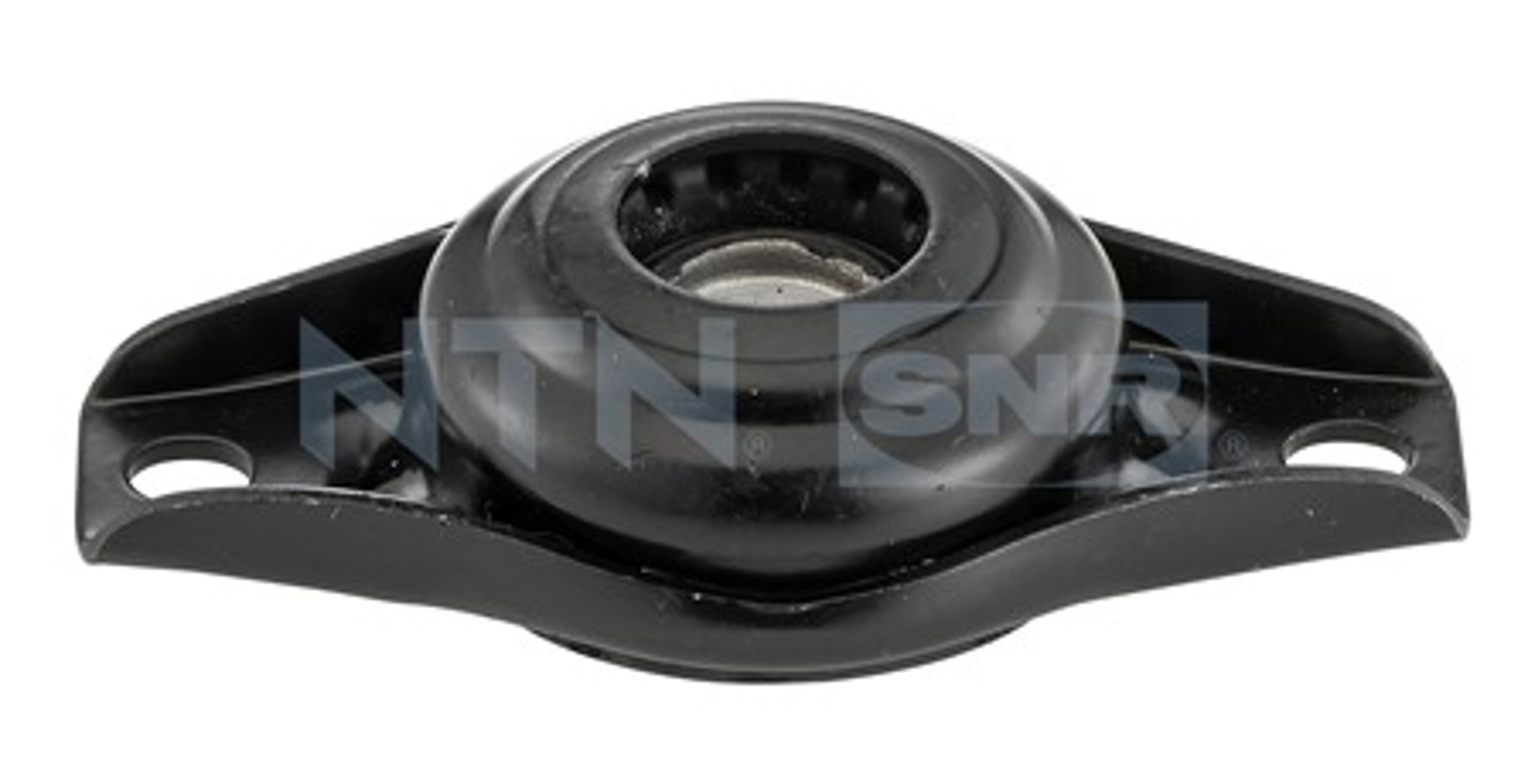  SNR KB952.10