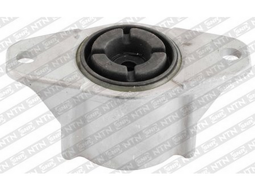 Комплект опоры амортизатора SNR KB96503