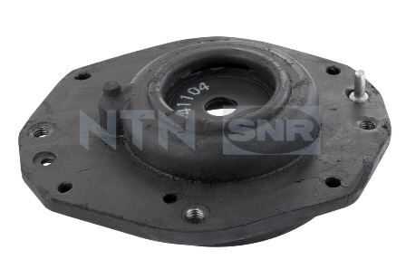Опора амортизатора SNR KBLF41104