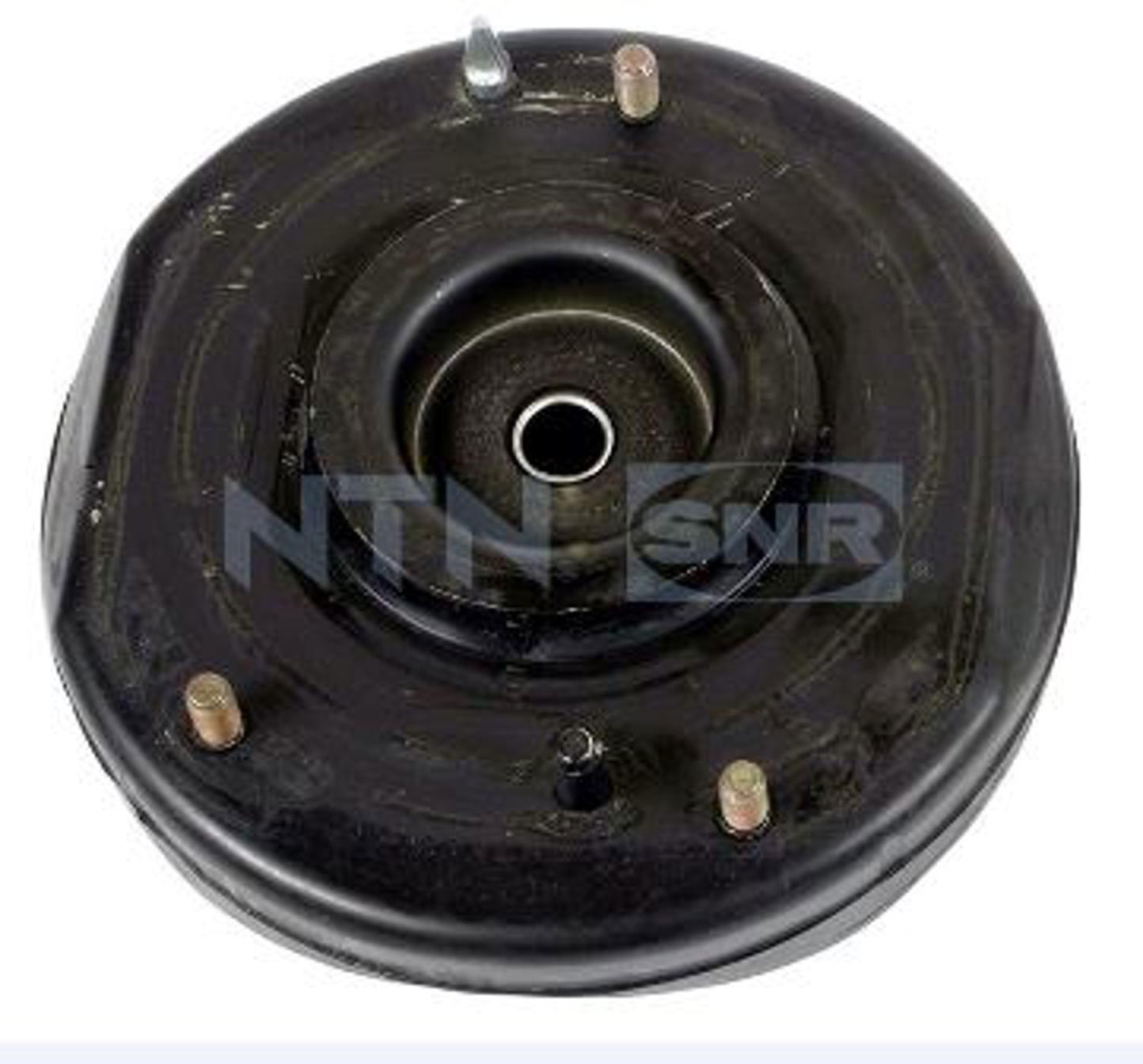  SNR KBLF41780