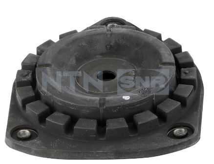 Опора амортизатора SNR KBLF41795
