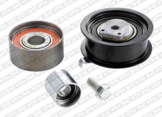 Комплект грм SNR KD45766