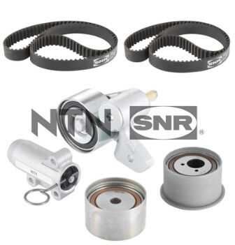 Комплект грм SNR KD457.69