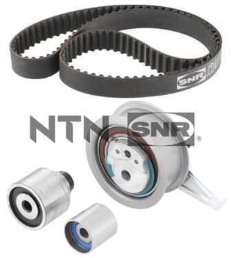 Комплект грм SNR KD45779