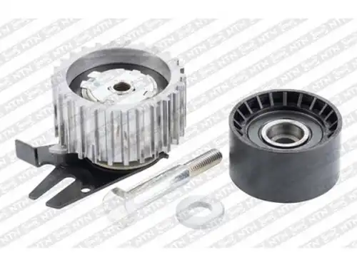 Комплект грм SNR KD45857