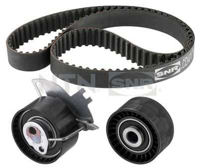 Комплект грм SNR KD45968