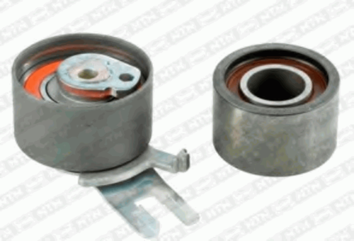 Комплект грм SNR KD465.03