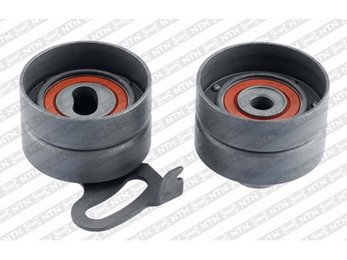 Комплект грм SNR KD468.17