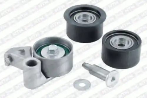 Комплект грм SNR KD47023