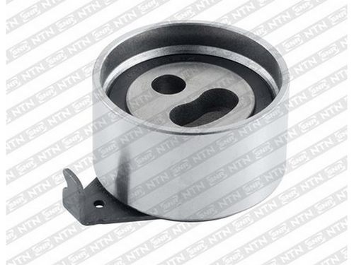 Комплект грм SNR KD47035