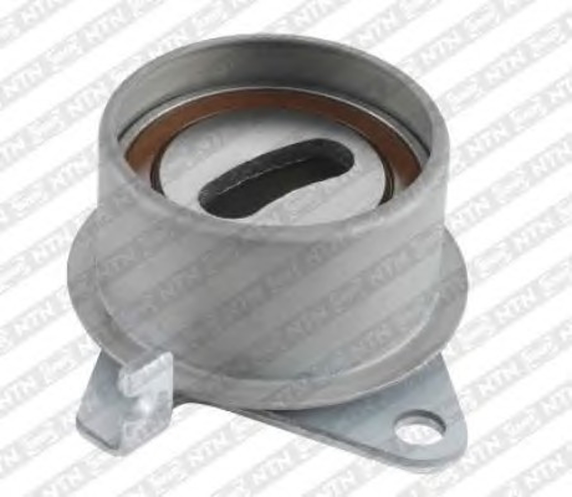 Комплект грм SNR KD473.10