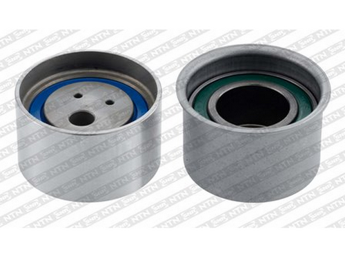 Комплект грм SNR KD473.25