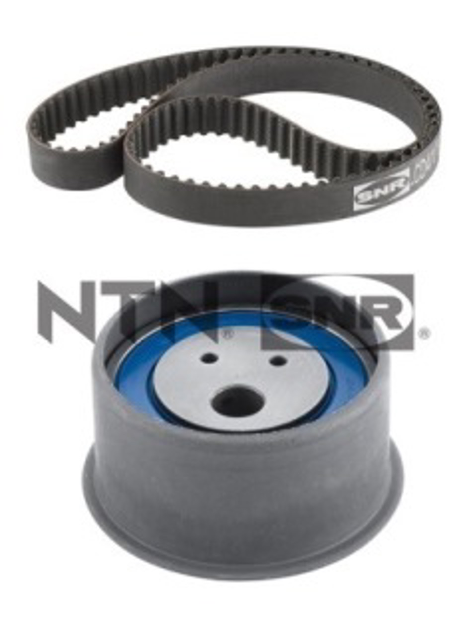 Комплект грм SNR KD473.26