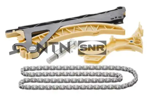Комплект цепи грм SNR KDC45006
