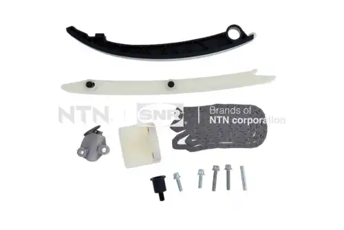 Комплект цепи грм SNR KDC45310
