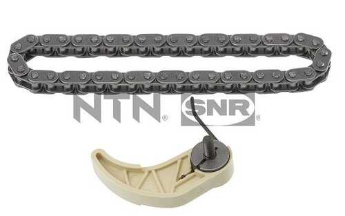 Комплект цепи грм SNR KDC457.02