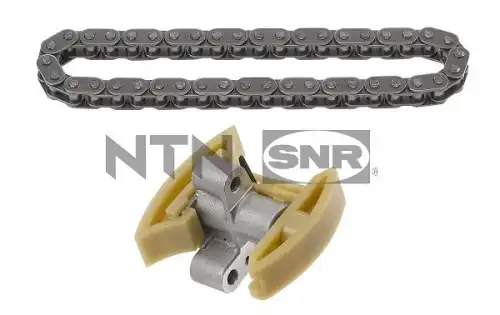 Комплект цепи грм SNR KDC45900