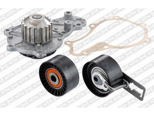 Запчасть SNR KDP459590