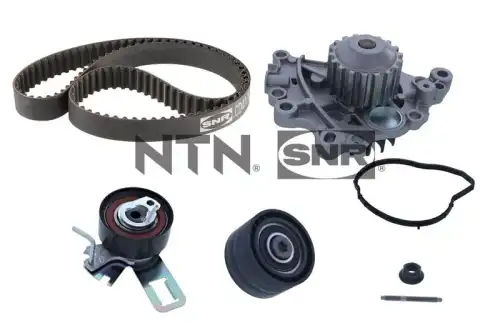 Комплект ремня грм SNR KDP459.720