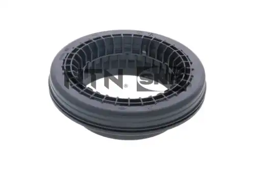 Подшипник опорный renault espace v 15- scenic iv 16- megane iv 18- talisman 15- kangoo 21- nissan leaf (ze0) 04/14-17 qashqai ii 13- x-trail iii (t32) 14- SNR M255.15