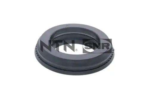 Подшипник опорный renault kangoo ii 02/08- kangoo ii be bop 02/09- mercedes-benz citan w415 12-21 SNR M255.17