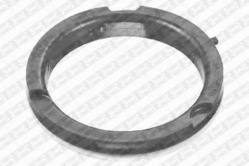 Комплект опоры амортизатора SNR M257.01
