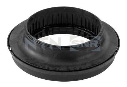 Амортизатор подвески SNR M26810